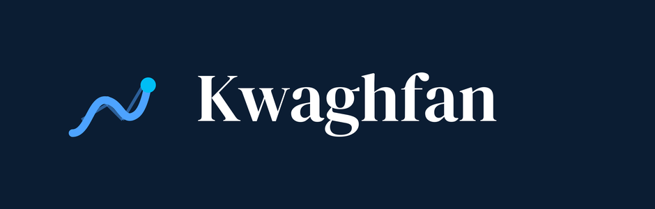 Kwaghfan